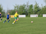 ST S.K.N.W.K./D.Z.C. '09 JO14-1 - ST Wolfaartsdijk/Colijnsplaatse Boys JO14-1 (competitie) 2023-2024 (3e fase) (10/141)